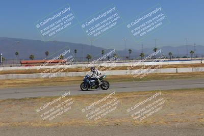 media/Aug-27-2022-Fastrack Riders (Sat) [[c588535105]]/Level 3/Test shots/